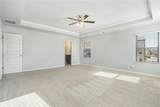 9 Azalea Bloom Drive - Photo 23