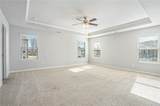 9 Azalea Bloom Drive - Photo 25