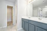 9 Azalea Bloom Drive - Photo 26