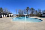 9 Azalea Bloom Drive - Photo 45