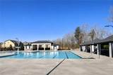 9 Azalea Bloom Drive - Photo 46