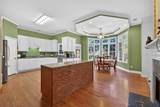 2051 Lindsay Lane - Photo 10