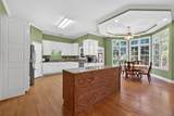 2051 Lindsay Lane - Photo 11
