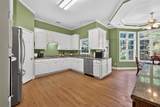 2051 Lindsay Lane - Photo 13