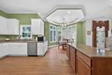 2051 Lindsay Lane - Photo 14