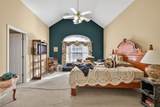 2051 Lindsay Lane - Photo 28
