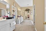 2051 Lindsay Lane - Photo 29