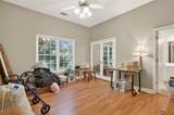 2051 Lindsay Lane - Photo 30