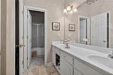 2051 Lindsay Lane - Photo 31