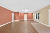 2051 Lindsay Lane - Photo 33