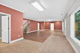 2051 Lindsay Lane - Photo 34