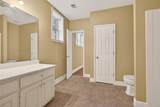 2051 Lindsay Lane - Photo 35