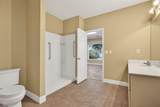 2051 Lindsay Lane - Photo 36