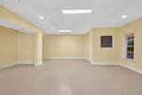 2051 Lindsay Lane - Photo 37
