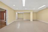 2051 Lindsay Lane - Photo 38