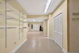 2051 Lindsay Lane - Photo 39