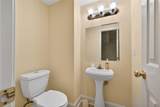 2051 Lindsay Lane - Photo 40