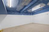 2051 Lindsay Lane - Photo 42