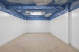 2051 Lindsay Lane - Photo 43