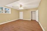 2051 Lindsay Lane - Photo 44