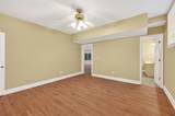 2051 Lindsay Lane - Photo 45