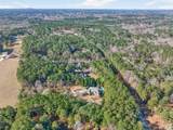 2051 Lindsay Lane - Photo 50