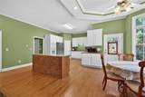 2051 Lindsay Lane - Photo 9