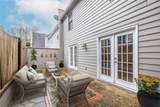 218 Forkner Drive - Photo 25