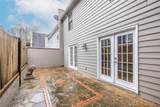 218 Forkner Drive - Photo 26