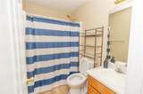 60 Cypress Drive Drive - Photo 19