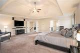 344 Shagbark Lane - Photo 27