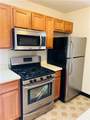 405 Fairburn Road - Photo 1