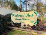 405 Fairburn Road - Photo 3
