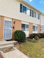 405 Fairburn Road - Photo 5