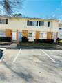 405 Fairburn Road - Photo 6