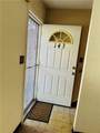 405 Fairburn Road - Photo 7