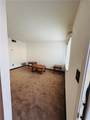 405 Fairburn Road - Photo 8