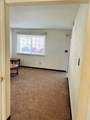 405 Fairburn Road - Photo 9