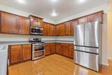 2813 Glenlocke Circle - Photo 10
