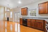 2813 Glenlocke Circle - Photo 11