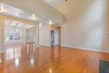 2813 Glenlocke Circle - Photo 13