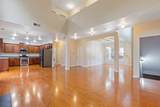 2813 Glenlocke Circle - Photo 14