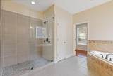 2813 Glenlocke Circle - Photo 19