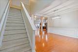 2813 Glenlocke Circle - Photo 22