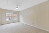 2813 Glenlocke Circle - Photo 24
