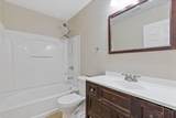 2813 Glenlocke Circle - Photo 27