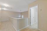 2813 Glenlocke Circle - Photo 28