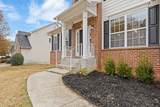 2813 Glenlocke Circle - Photo 3