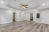 2813 Glenlocke Circle - Photo 31
