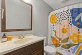 2813 Glenlocke Circle - Photo 38
